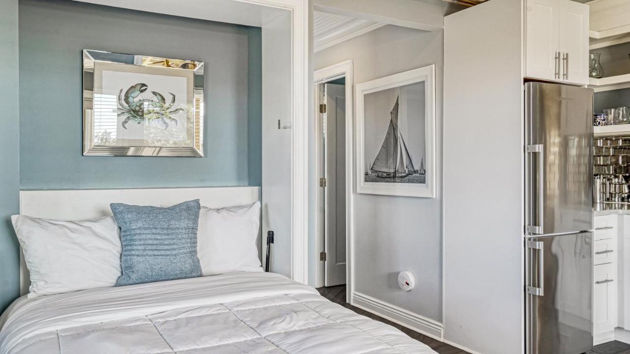 Ocean Colony & Tennis Club Hotel Amagansett