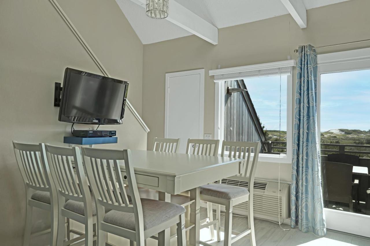 Ocean Colony & Tennis Club 3* Amagansett