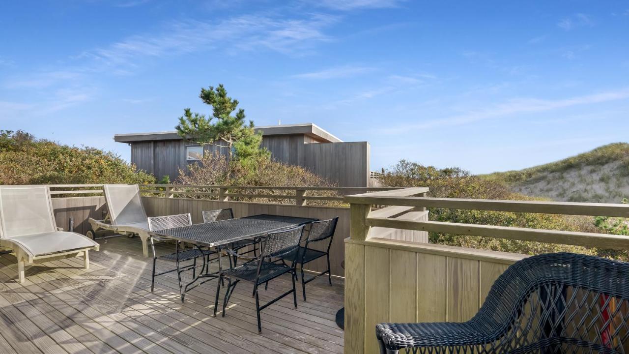 Hotel Ocean Colony & Tennis Club Amagansett