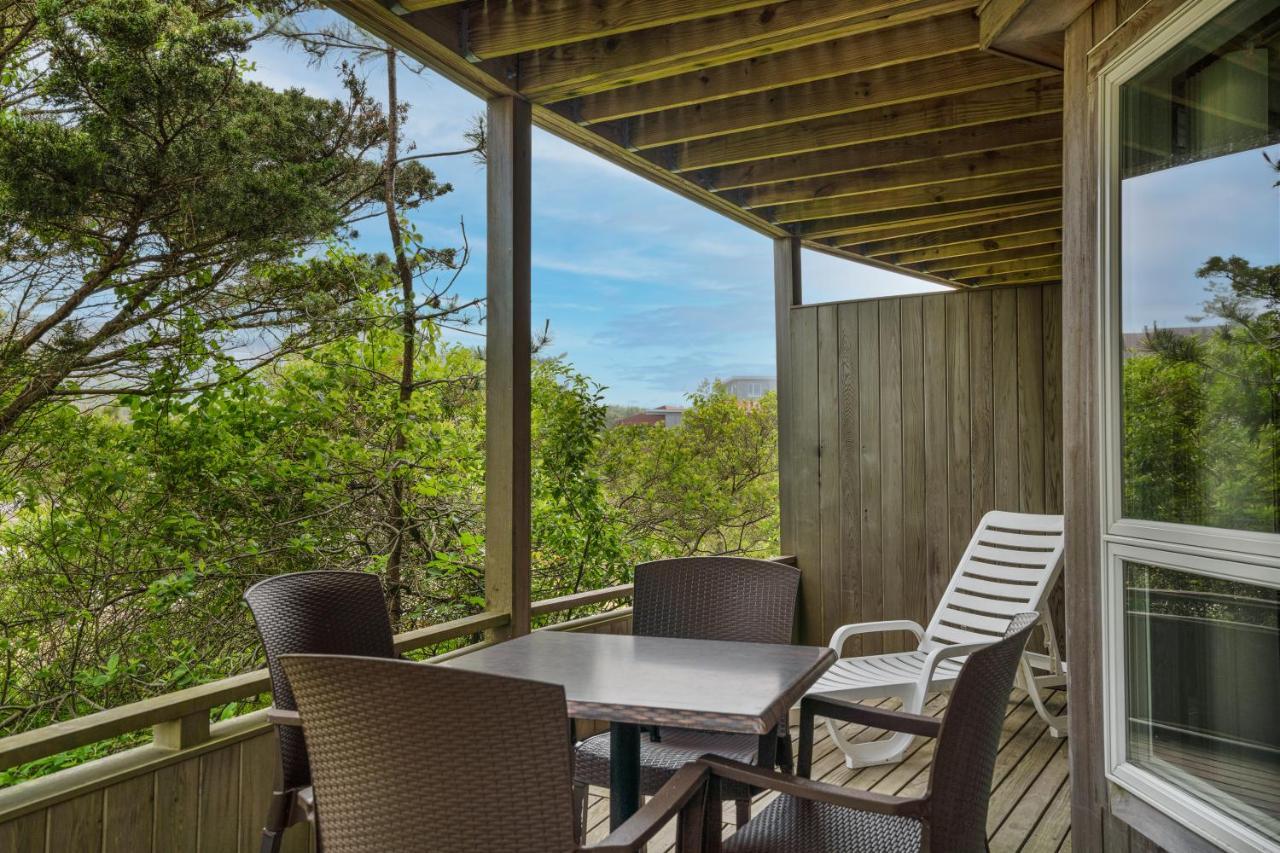 Ocean Colony & Tennis Club 3* Amagansett