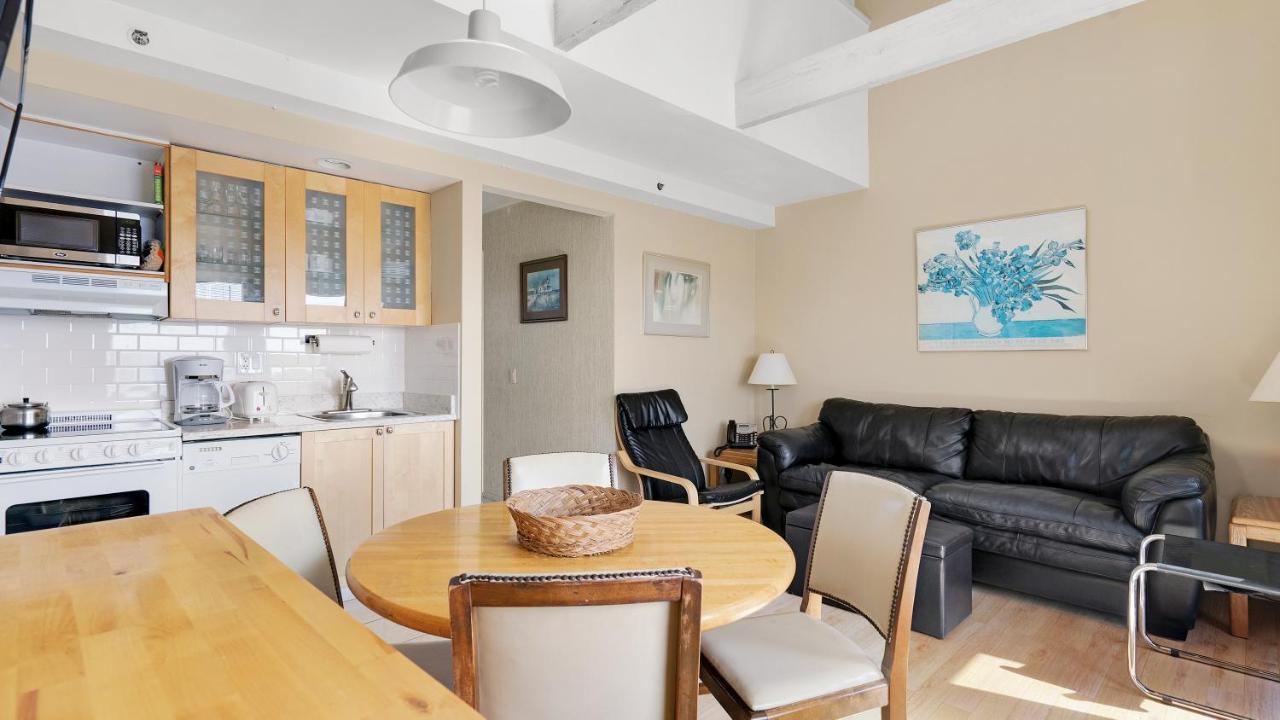 Hotel Ocean Colony & Tennis Club Amagansett