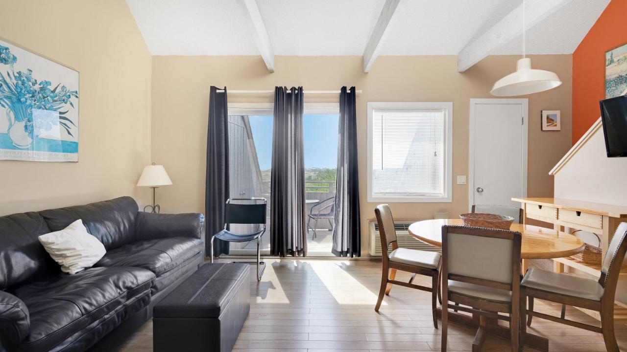 Hotel Ocean Colony & Tennis Club Amagansett