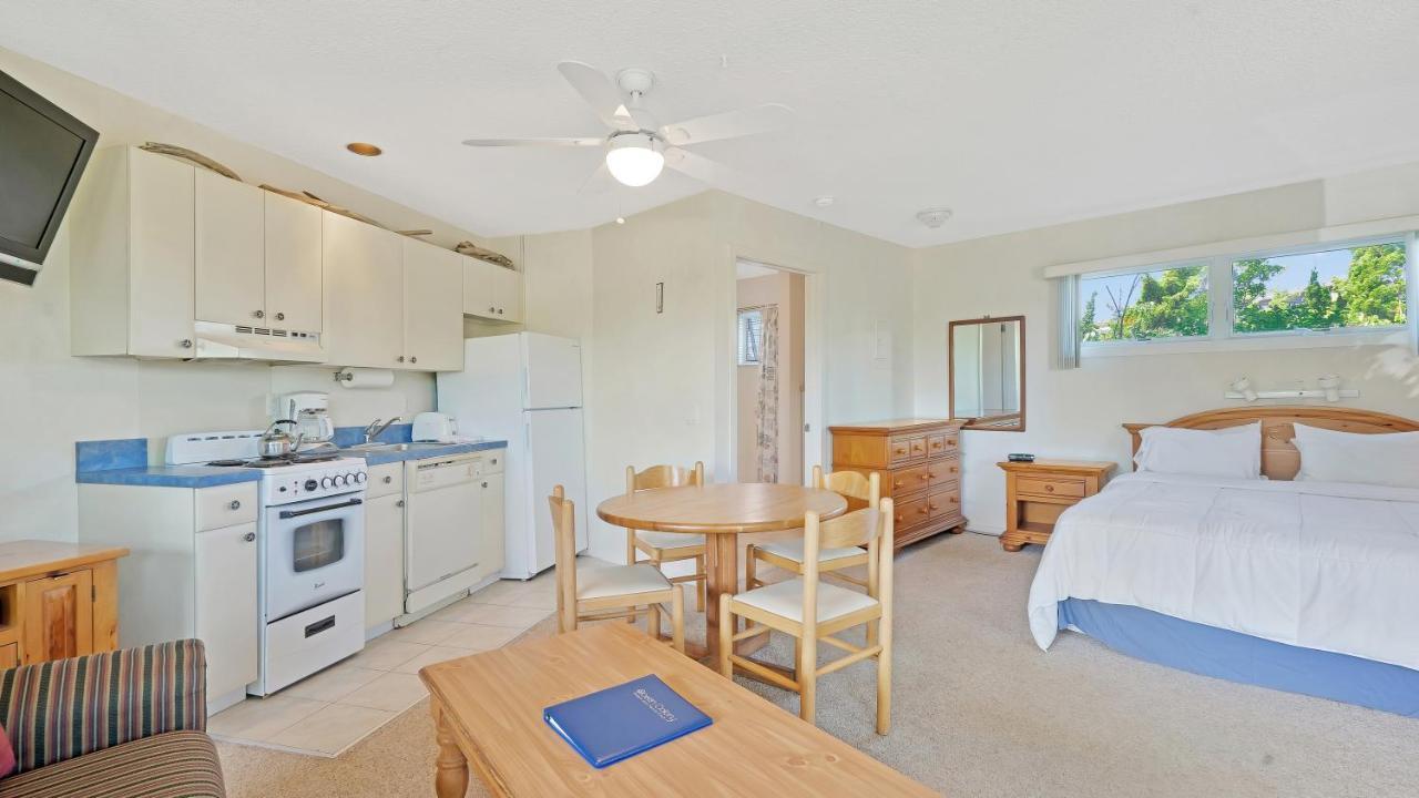 Ocean Colony & Tennis Club Hotel 3*