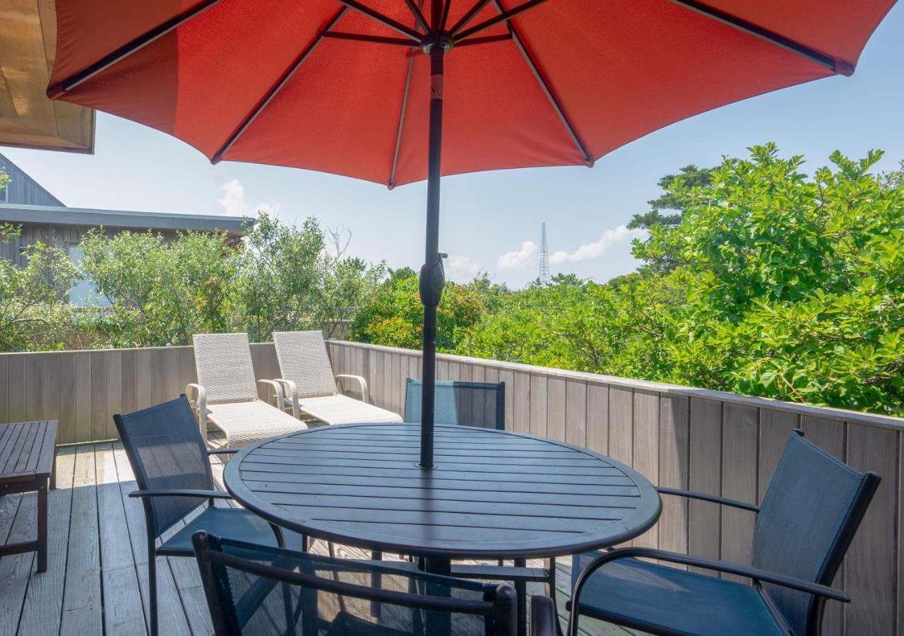 Ocean Colony & Tennis Club 3* Amagansett