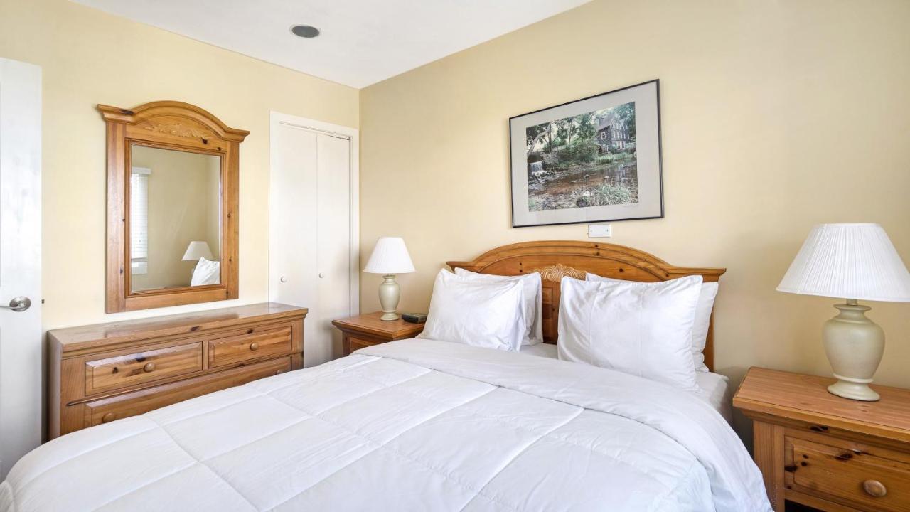Ocean Colony & Tennis Club 3* Amagansett