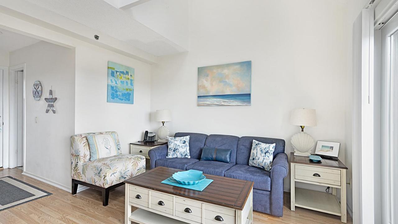 Hotel Ocean Colony & Tennis Club Amagansett