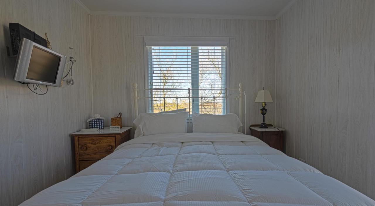 Ocean Colony & Tennis Club 3*