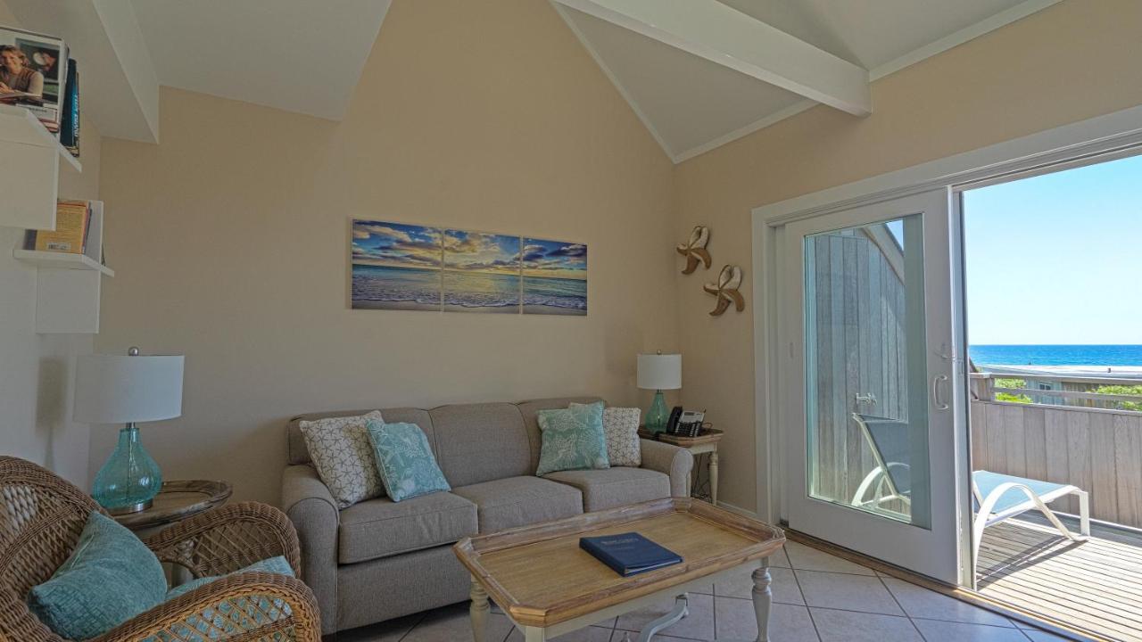 Hotel Ocean Colony & Tennis Club Amagansett