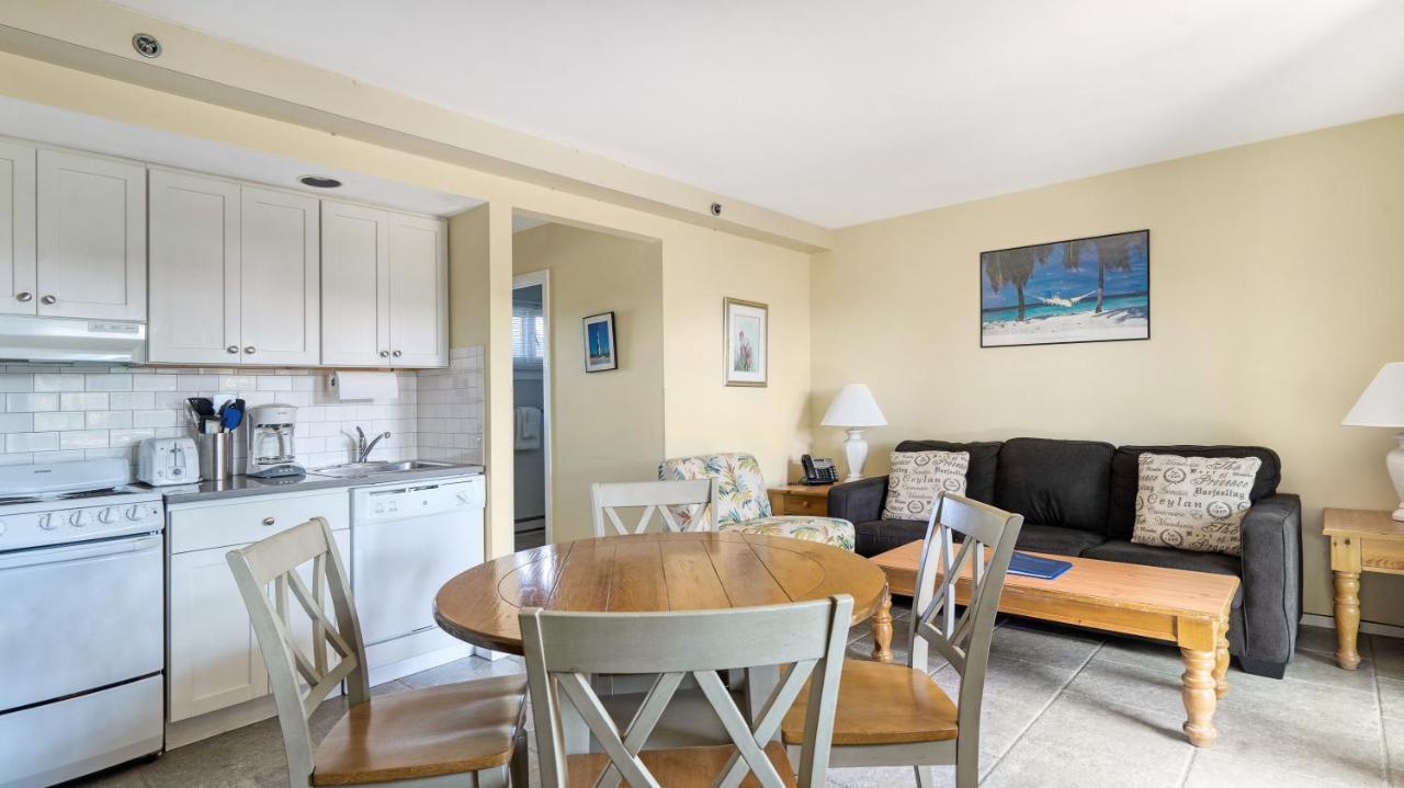 Ocean Colony & Tennis Club 3* Amagansett