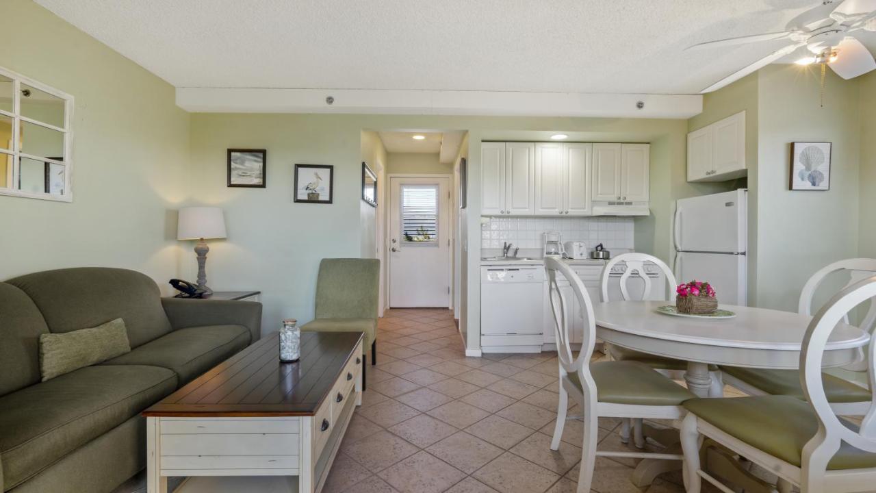 Ocean Colony & Tennis Club Hotel Amagansett