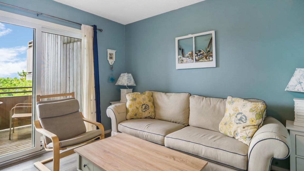 Ocean Colony & Tennis Club 3* Amagansett