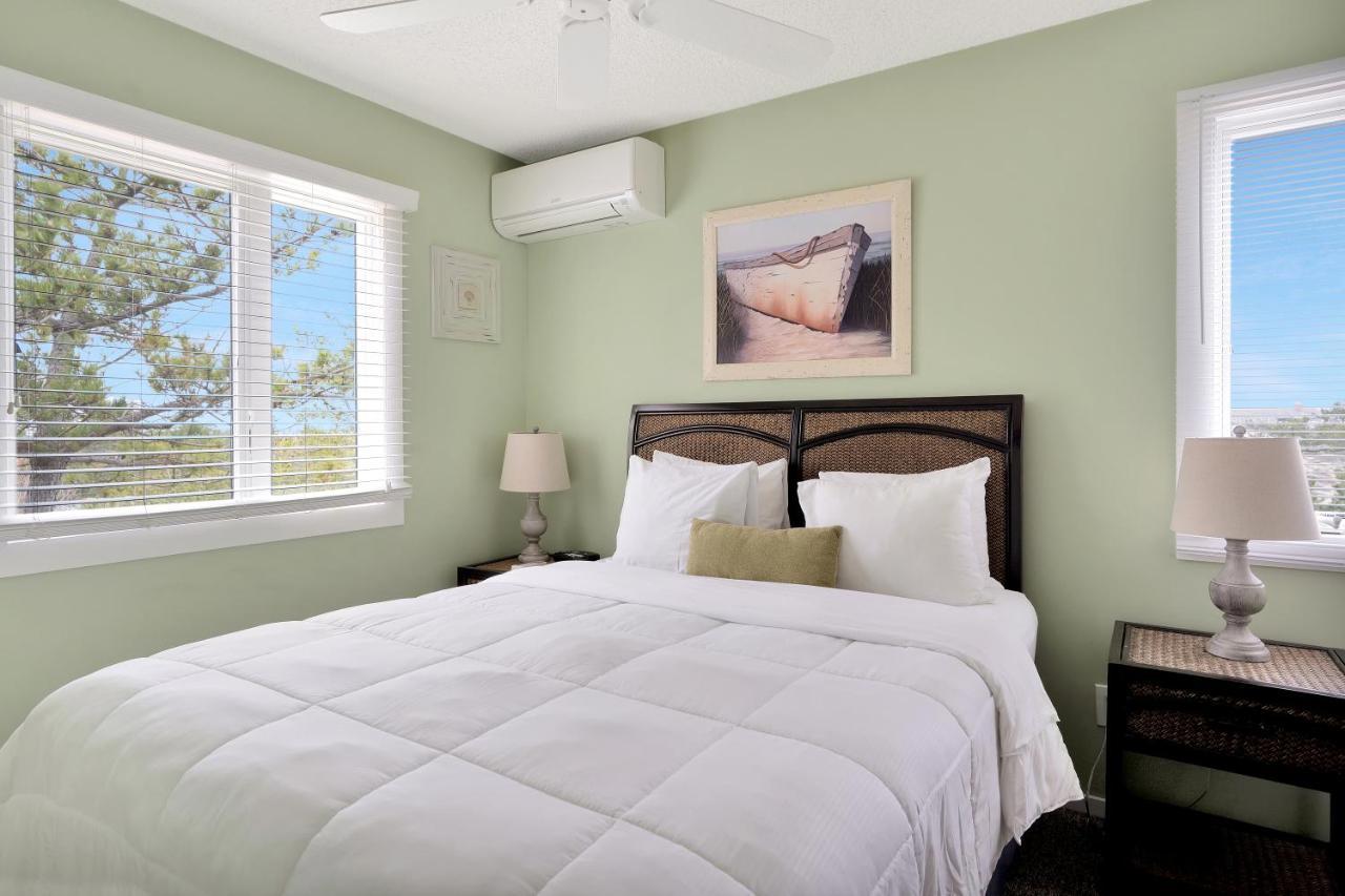 Ocean Colony & Tennis Club Hotel Amagansett