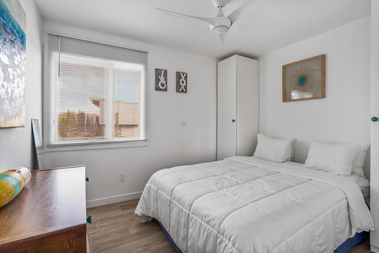 Hotel Ocean Colony & Tennis Club Amagansett