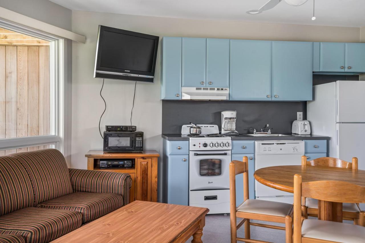 Hotel Ocean Colony & Tennis Club Amagansett