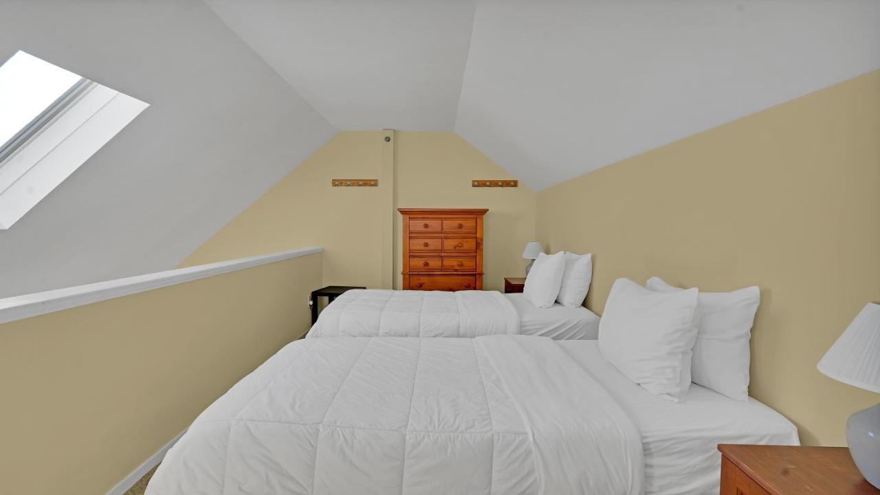Ocean Colony & Tennis Club 3* Amagansett